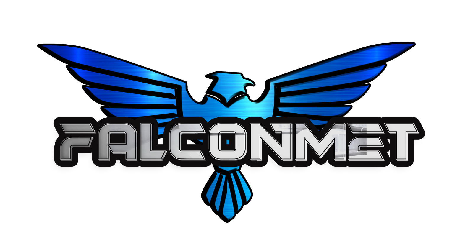 Falconmet