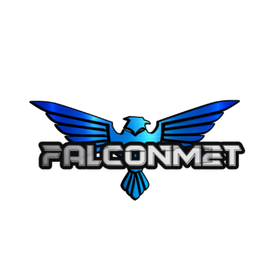 falconmet.cl