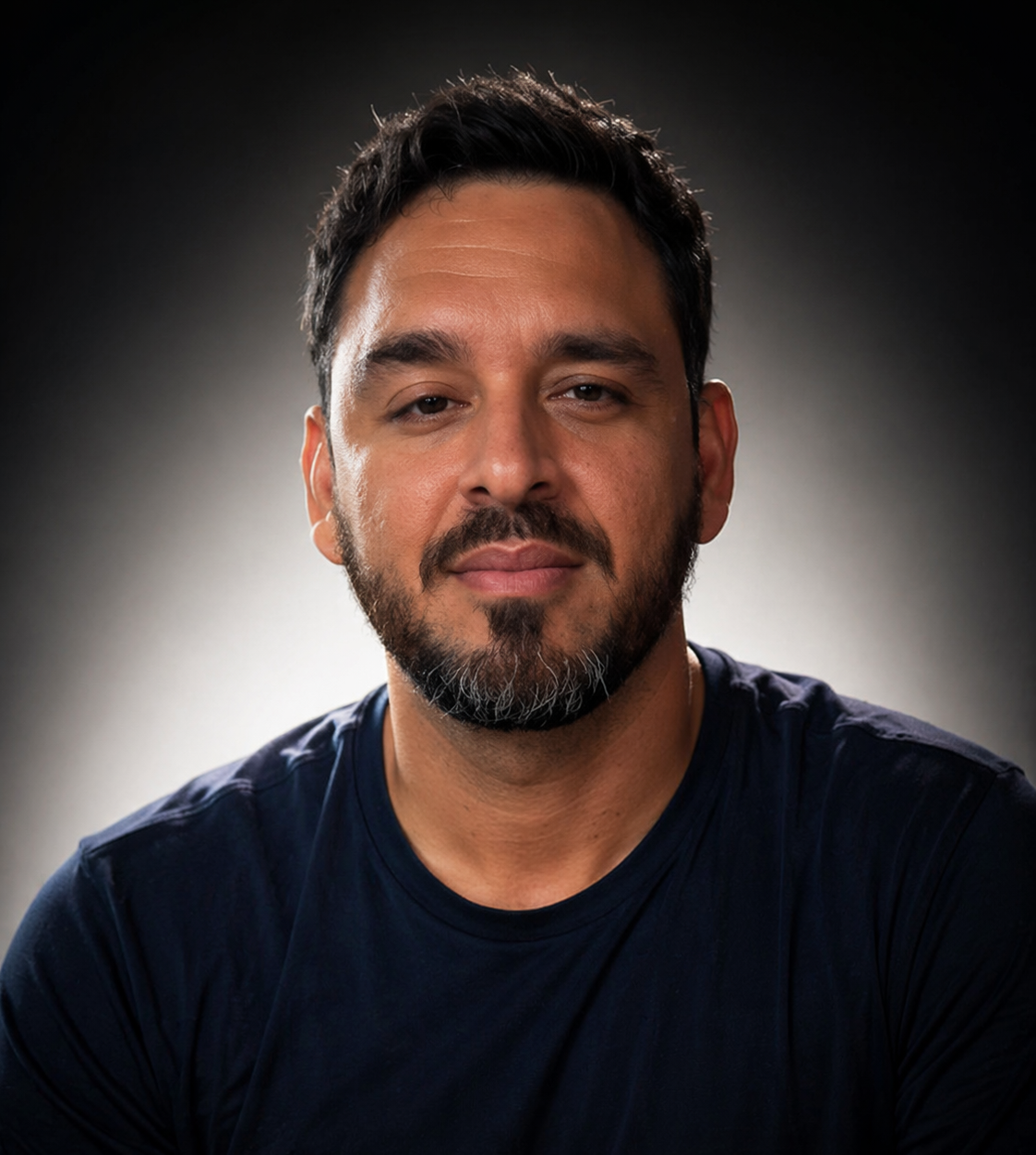 Ernesto Jiménez