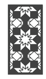 Diseño CNC FMG01