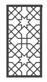 Diseño CNC FMG02