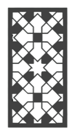 Diseño CNC FMG03