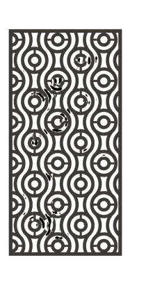 Diseño CNC FMG07
