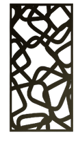 Diseño CNC FMG08