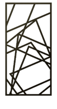 Diseño CNC FMG09