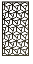 Diseño CNC FMG10