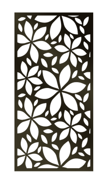Diseño CNC FMG11