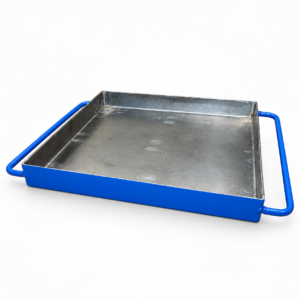 MOLDE LISO PARA PASTELON